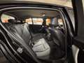 BMW 118 d *BI-XENON*SCHIEBEDACH*NAVI* Schwarz - thumbnail 9