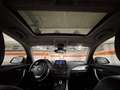 BMW 118 d *BI-XENON*SCHIEBEDACH*NAVI* Schwarz - thumbnail 11
