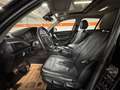 BMW 118 d *BI-XENON*SCHIEBEDACH*NAVI* Schwarz - thumbnail 12