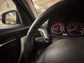 BMW 118 d *BI-XENON*SCHIEBEDACH*NAVI* Schwarz - thumbnail 18