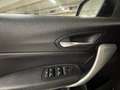 BMW 118 d *BI-XENON*SCHIEBEDACH*NAVI* Schwarz - thumbnail 13