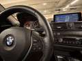 BMW 118 d *BI-XENON*SCHIEBEDACH*NAVI* Schwarz - thumbnail 16