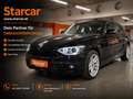 BMW 118 d *BI-XENON*SCHIEBEDACH*NAVI* Schwarz - thumbnail 1