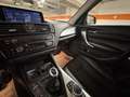 BMW 118 d *BI-XENON*SCHIEBEDACH*NAVI* Schwarz - thumbnail 14