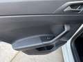 Volkswagen Polo 1.0 TSI 95pk Life Business Climate Control Virtual Bianco - thumbnail 30