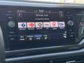 Volkswagen Polo 1.0 TSI 95pk Life Business Climate Control Virtual Bianco - thumbnail 12