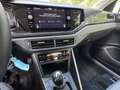 Volkswagen Polo 1.0 TSI 95pk Life Business Climate Control Virtual Bianco - thumbnail 36