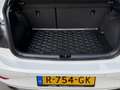 Volkswagen Polo 1.0 TSI 95pk Life Business Climate Control Virtual Bianco - thumbnail 41