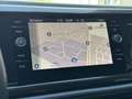 Volkswagen Polo 1.0 TSI 95pk Life Business Climate Control Virtual Bianco - thumbnail 11