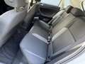Volkswagen Polo 1.0 TSI 95pk Life Business Climate Control Virtual Bianco - thumbnail 29