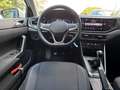 Volkswagen Polo 1.0 TSI 95pk Life Business Climate Control Virtual Bianco - thumbnail 32
