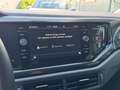 Volkswagen Polo 1.0 TSI 95pk Life Business Climate Control Virtual Bianco - thumbnail 17