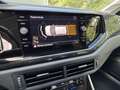 Volkswagen Polo 1.0 TSI 95pk Life Business Climate Control Virtual Bianco - thumbnail 35