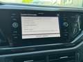 Volkswagen Polo 1.0 TSI 95pk Life Business Climate Control Virtual Bianco - thumbnail 21