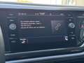 Volkswagen Polo 1.0 TSI 95pk Life Business Climate Control Virtual Bianco - thumbnail 15
