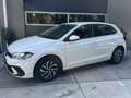 Volkswagen Polo 1.0 TSI 95pk Life Business Climate Control Virtual Bianco - thumbnail 2