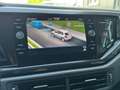 Volkswagen Polo 1.0 TSI 95pk Life Business Climate Control Virtual Bianco - thumbnail 19