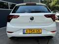 Volkswagen Polo 1.0 TSI 95pk Life Business Climate Control Virtual Bianco - thumbnail 39
