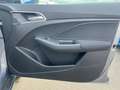 MG MG3 Standard Hybrid Schnell Verfügbar !! Grigio - thumbnail 14