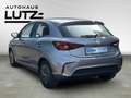 MG MG3 Standard Hybrid Schnell Verfügbar !! Grigio - thumbnail 3