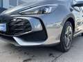 MG MG3 Standard Hybrid Schnell Verfügbar !! Grigio - thumbnail 5