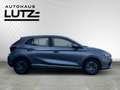 MG MG3 Standard Hybrid Schnell Verfügbar !! Grigio - thumbnail 4