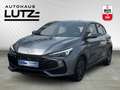 MG MG3 Standard Hybrid Schnell Verfügbar !! Grigio - thumbnail 1