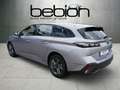 Peugeot 308 1.2 PureTech 130 SW Active Pack PDC LED AUT Silber - thumbnail 11