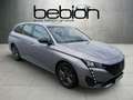Peugeot 308 1.2 PureTech 130 SW Active Pack PDC LED AUT Argent - thumbnail 17