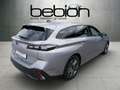 Peugeot 308 1.2 PureTech 130 SW Active Pack PDC LED AUT Silber - thumbnail 13