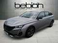 Peugeot 308 1.2 PureTech 130 SW Active Pack PDC LED AUT Argent - thumbnail 2