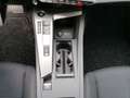Peugeot 308 1.2 PureTech 130 SW Active Pack PDC LED AUT Silber - thumbnail 20