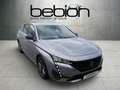 Peugeot 308 1.2 PureTech 130 SW Active Pack PDC LED AUT Argent - thumbnail 18