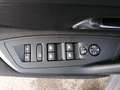 Peugeot 308 1.2 PureTech 130 SW Active Pack PDC LED AUT Silber - thumbnail 18