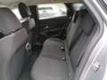 Peugeot 308 1.2 PureTech 130 SW Active Pack PDC LED AUT Silber - thumbnail 8