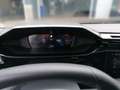 Peugeot 308 1.2 PureTech 130 SW Active Pack PDC LED AUT Silber - thumbnail 5