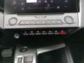 Peugeot 308 1.2 PureTech 130 SW Active Pack PDC LED AUT Silber - thumbnail 19