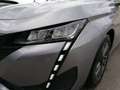 Peugeot 308 1.2 PureTech 130 SW Active Pack PDC LED AUT Argent - thumbnail 3