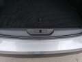 Peugeot 308 1.2 PureTech 130 SW Active Pack PDC LED AUT Argent - thumbnail 12