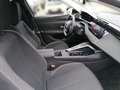 Peugeot 308 1.2 PureTech 130 SW Active Pack PDC LED AUT Argent - thumbnail 15