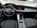 Peugeot 308 1.2 PureTech 130 SW Active Pack PDC LED AUT Argent - thumbnail 10
