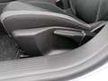 Peugeot 308 1.2 PureTech 130 SW Active Pack PDC LED AUT Silber - thumbnail 7