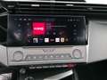 Peugeot 308 1.2 PureTech 130 SW Active Pack PDC LED AUT Argent - thumbnail 6