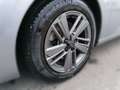 Peugeot 308 1.2 PureTech 130 SW Active Pack PDC LED AUT Argent - thumbnail 4