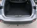 Peugeot 308 1.2 PureTech 130 SW Active Pack PDC LED AUT Silber - thumbnail 12