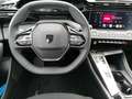 Peugeot 308 1.2 PureTech 130 SW Active Pack PDC LED AUT Argent - thumbnail 9
