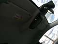 Peugeot 308 1.2 PureTech 130 SW Active Pack PDC LED AUT Argent - thumbnail 16