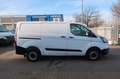 Ford Transit Custom Kasten 260 L1 / Klima / Werkstatt Weiß - thumbnail 6