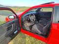 Volkswagen Corrado Corrado 2.0 16V *historische Zulassung* Red - thumbnail 8