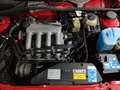 Volkswagen Corrado Corrado 2.0 16V *historische Zulassung* Piros - thumbnail 10